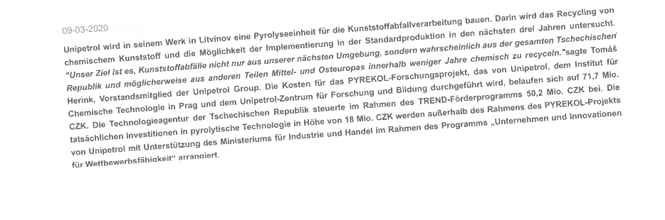 endlich eine firma, die hilft 1171210