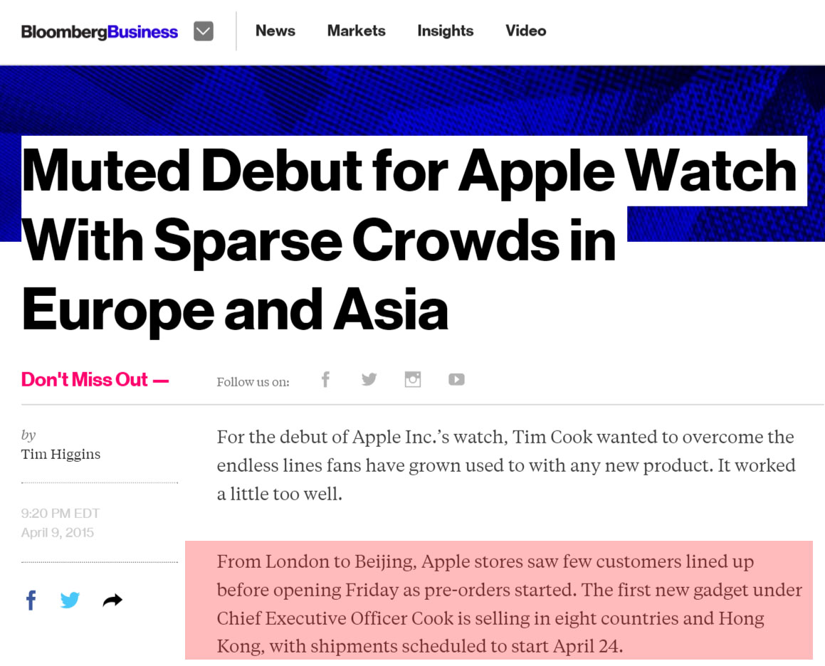 Der USA Bären-Thread 816301