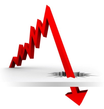 Der Markt rettet sich selbst 214341