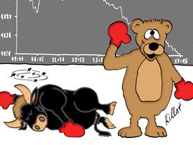 Wer traut sich Volkswagen zu kaufen? 427143