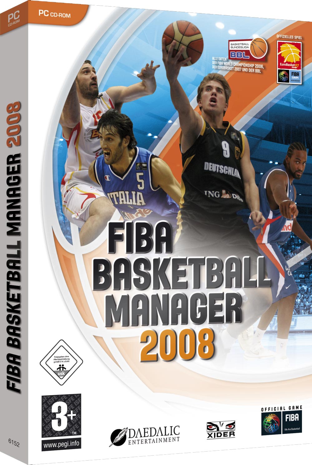 Net Ag Infosammlung 117325