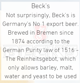 5 Sterne Award für diese Jahresperformance 2012 974730