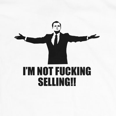 Mit Lisa Su und 7nm zum Next Horizon 1163839