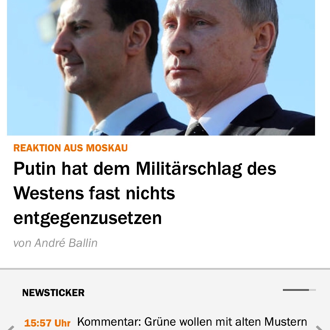 2018 QV-GDAXi-DJ-GOLD-EURUSD-JPY 1049856