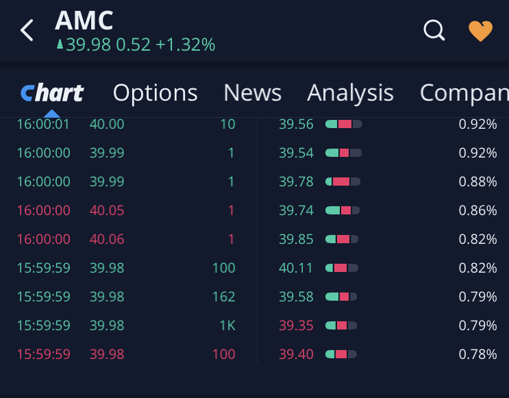 noch keiner hier interessiert... 1283794