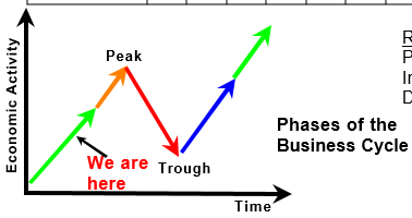 against all odds 894430