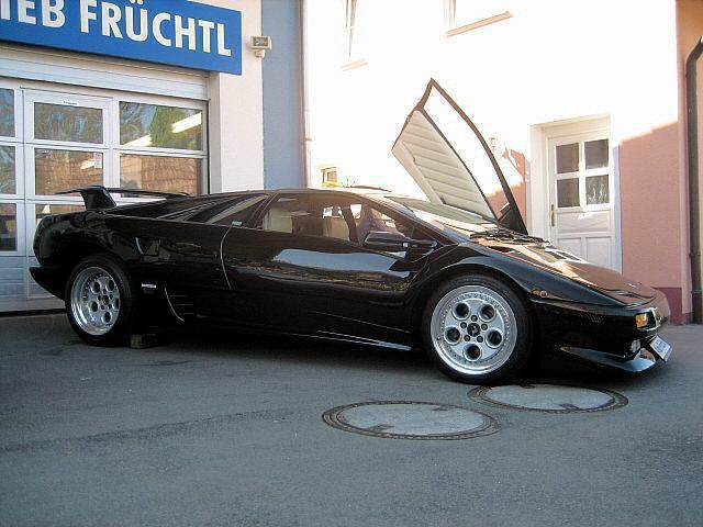 EFGO & Good Life China - Great Merger $$$$ 135838