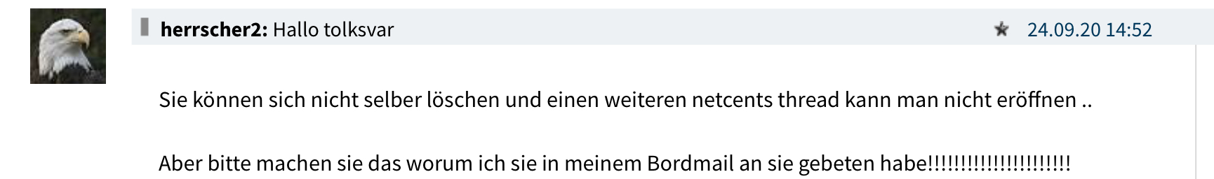 netcents, die neue online zahlungsplattform 1230409