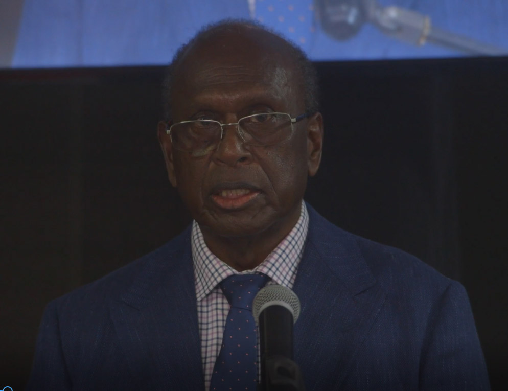 Trading Bougainville Copper (ADRs) 867948 1313152