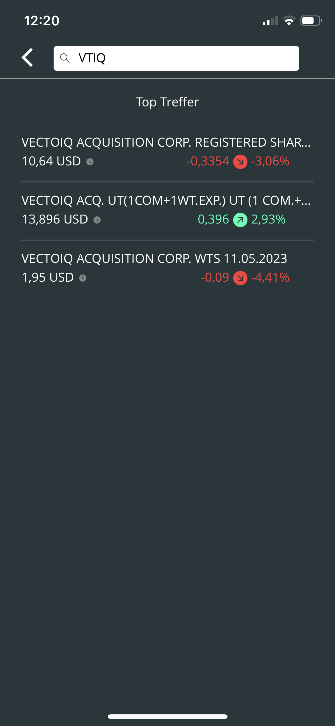 NEL, der Wasserstoffplayer aus Norwegen 1170044
