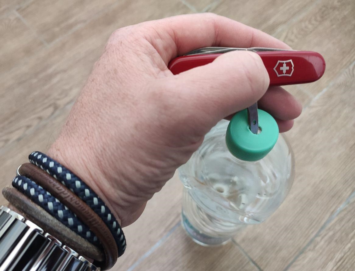 Bitcoins der nächste Monsterhype steht bevor! 1168249