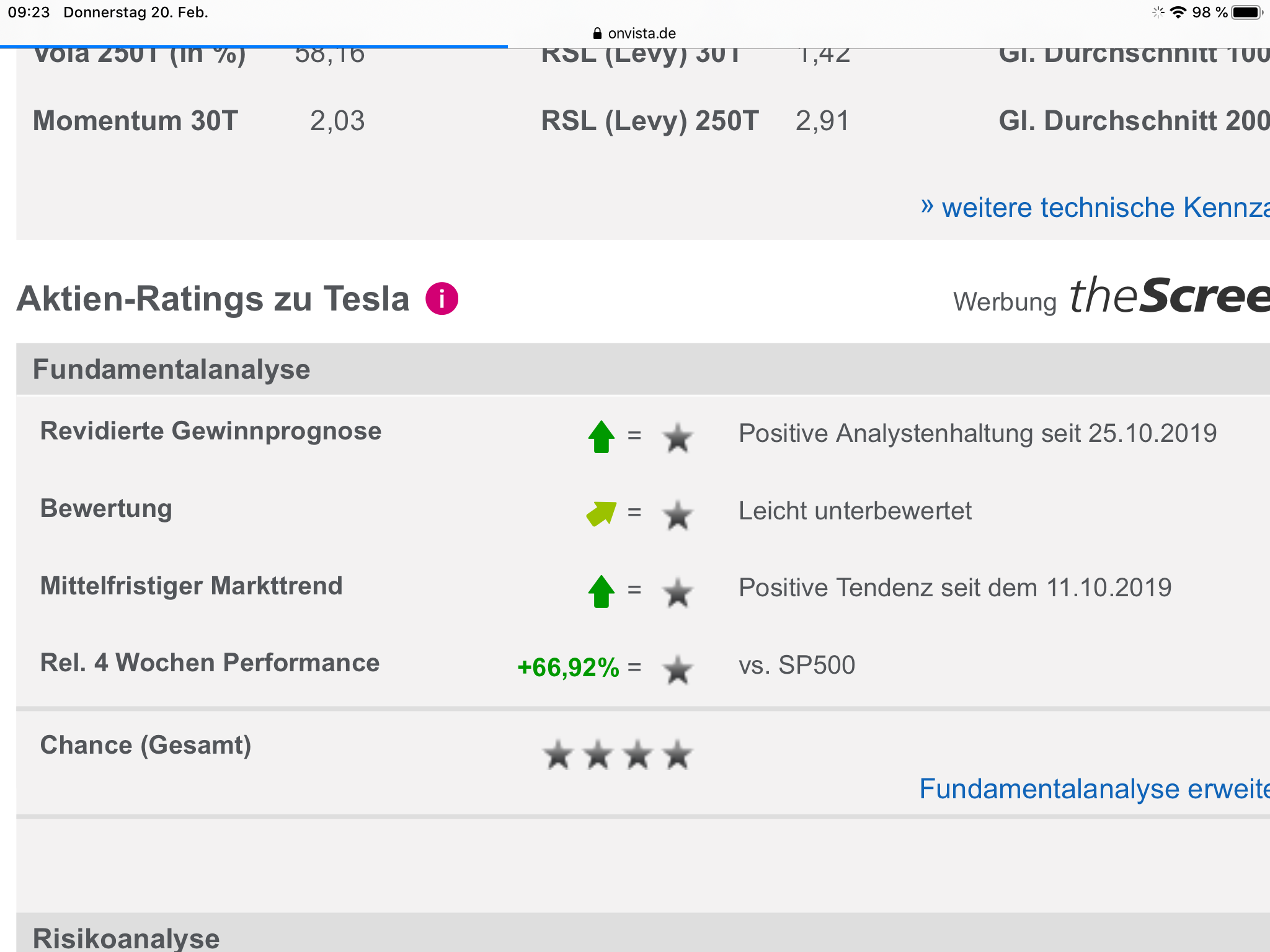 Mobilität 2020 von Tesla bis Ballard BEV + H2 1161106