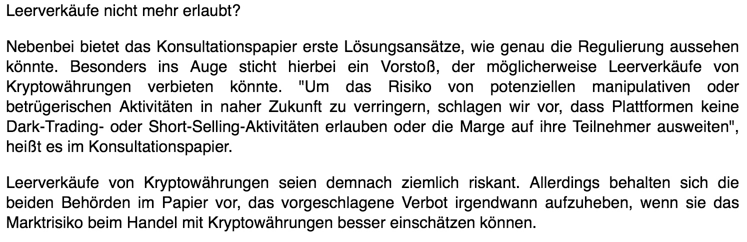 Netcents Technology Thread moderiert A2AFTK 1103691