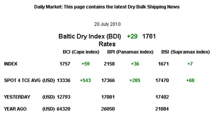 Der Antizykliker-Thread 333114