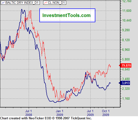 Der Antizykliker-Thread 271446