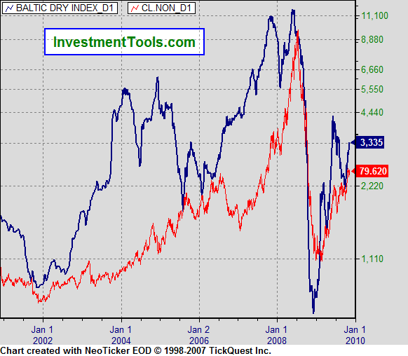Der USA Bären-Thread 273025
