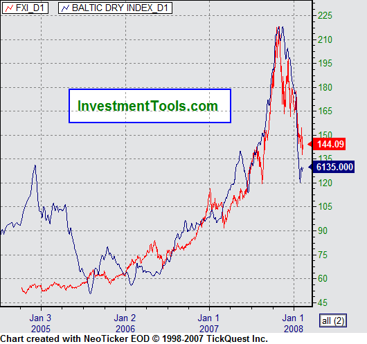 Der USA Bären-Thread 147216