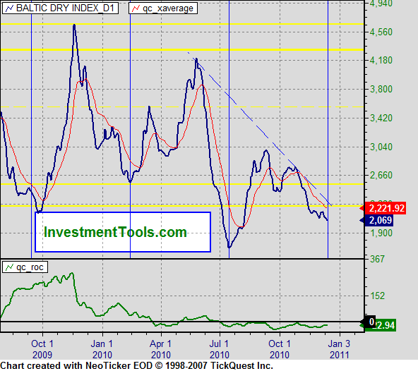 Der USA Bären-Thread 365999