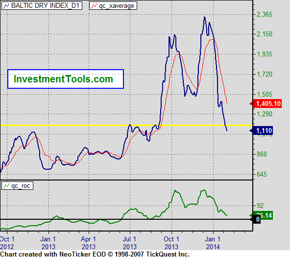 Deutsche Bank (moderiert 2.0) 690916