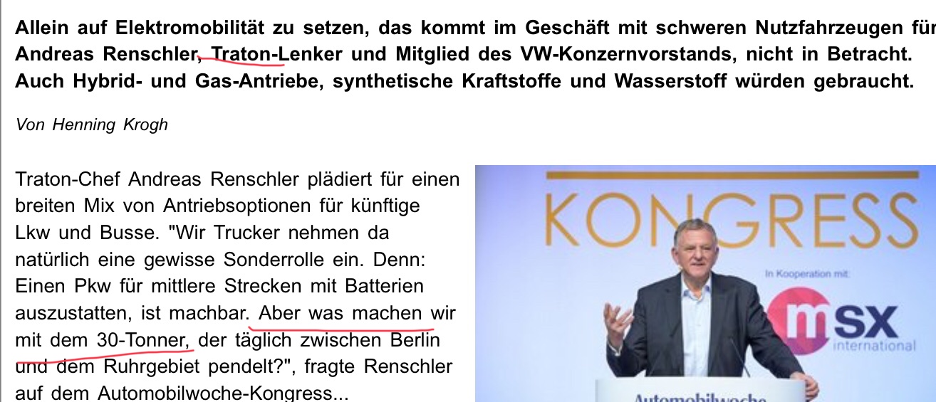 Proton Power neue Nachrichten neuer Kurs 1158726