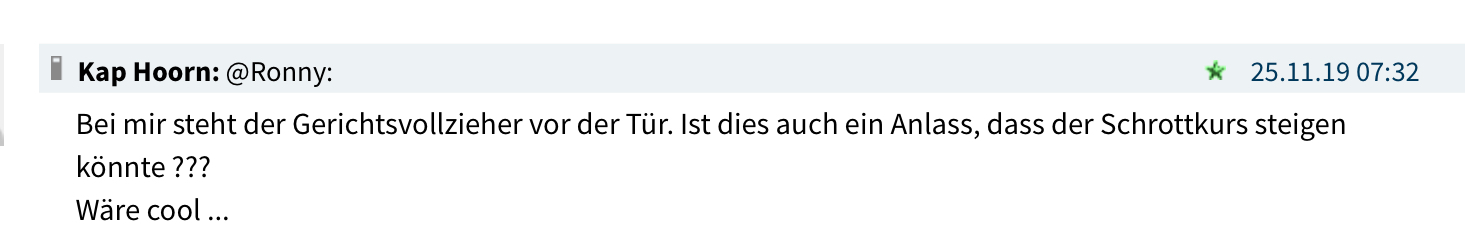 Netcents Technology Thread moderiert A2AFTK 1146396