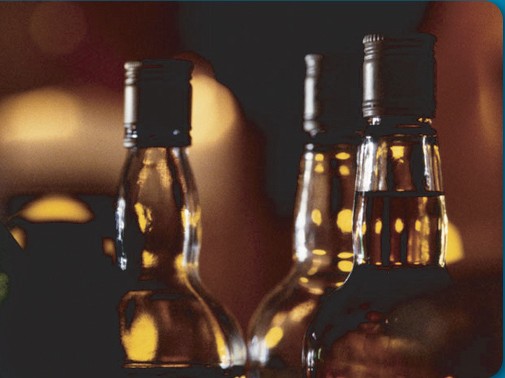 Bevinco Corp. (WKN: A0QYS1) 165728