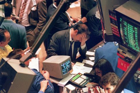 883.DAX Tipp-Spiel *Dienstag* 30.09.08, 17.45 Uhr 189304