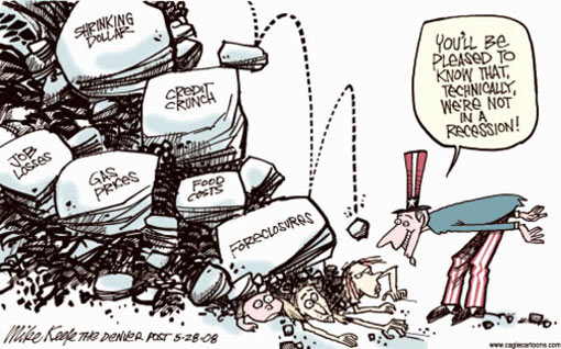 Der USA Bären-Thread 434573