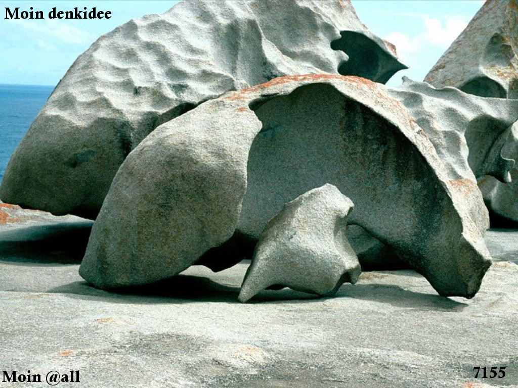 Die Links zu den Sternenkinder (DAX Spiel) 376347