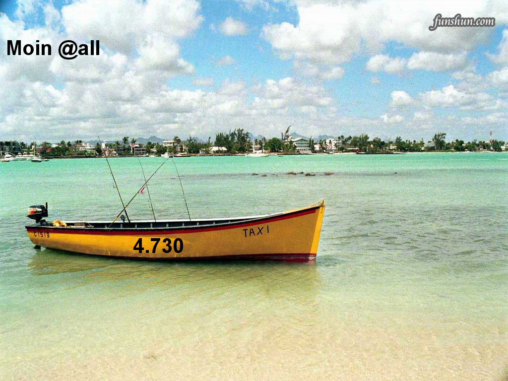 952.DAX Tipp-Spiel, Montag, 12.01.09, 17.45 Uhr 209739