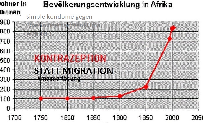 Sammelklagen Wirecard! Wer ist dabei? 1448544