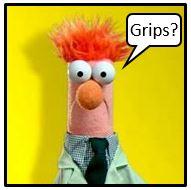 Netcents Technology Thread moderiert A2AFTK 1205353