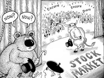 Der USA Bären-Thread 132563