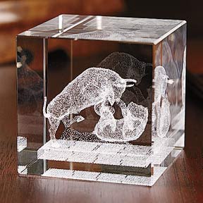 622.DAX Tipp-Spiel, Mittwoch, 19.09.07 120917