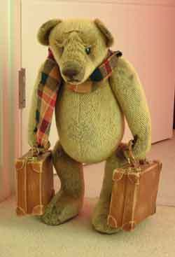 Der Antizykliker-Thread 271247