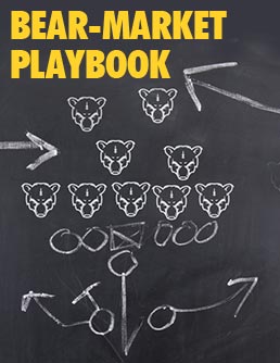 Quo Vadis Dax 2009 221372