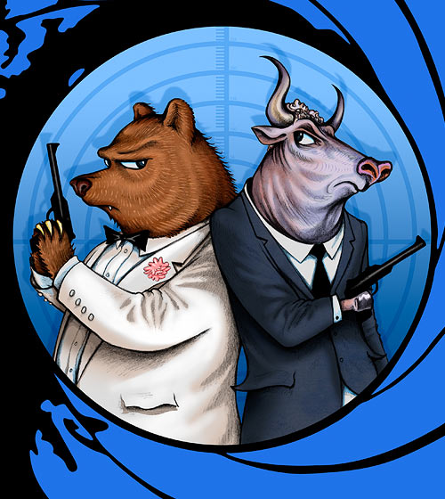 Der USA Bären-Thread 123644