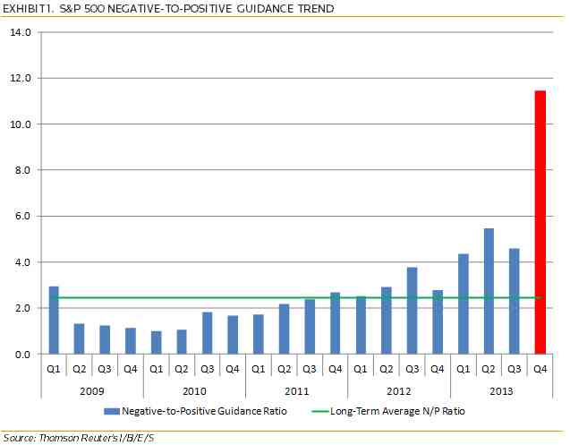 against all odds 672902