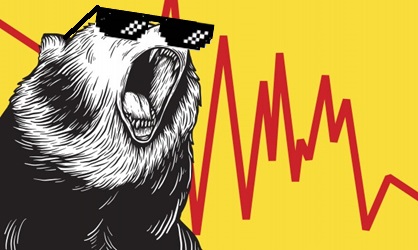 Dax Trading: Sentiment, Trend und Chancen Analyse 1178293