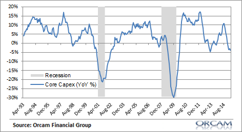 against all odds 846884