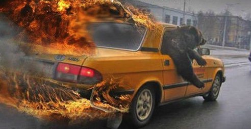 2016 QV DAX-DJ-GOLD-EURUSD-JPY 926890