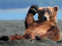 QuoVadisDax - das Original - Nachfolgethread 948203