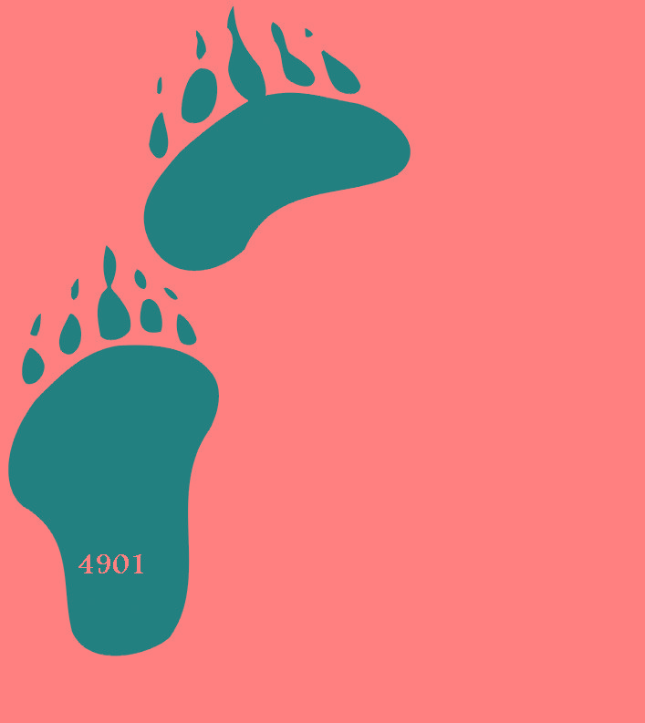 1034.DAX-Tipp-Spiel, Montag 11.05.09 231893