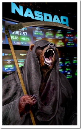 Der USA Bären-Thread 324604