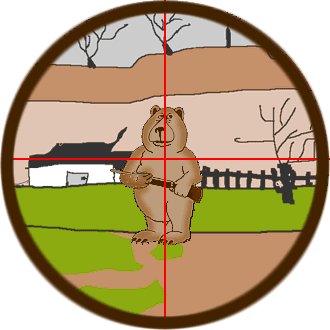 TTT-Team: Montag, 09.07.2007 107906