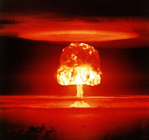 Systaic - Jetzt geht`s los... 328793