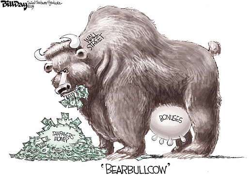 Der USA Bären-Thread 252451