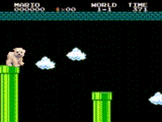 QV ultimate 2012 561540