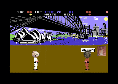 QV ultimate 2012 561596