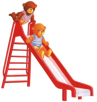 Quo Vadis Dax 2012 - Krise ohne Ende? 520812